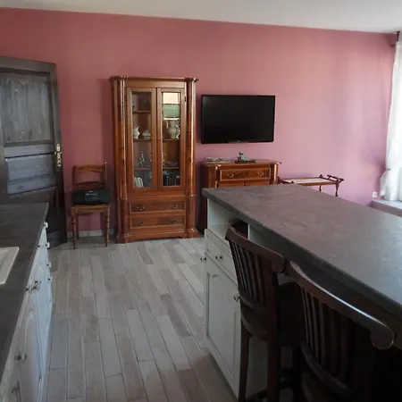 Altstadt-insel * Rathenow