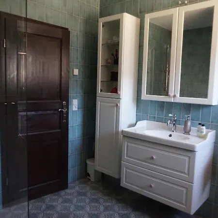 Altstadt-insel Rathenow