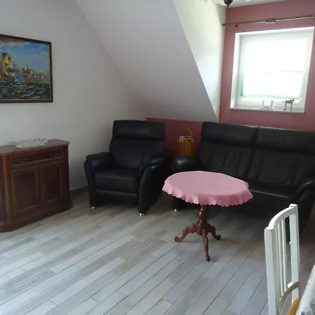 Altstadt-insel * Rathenow