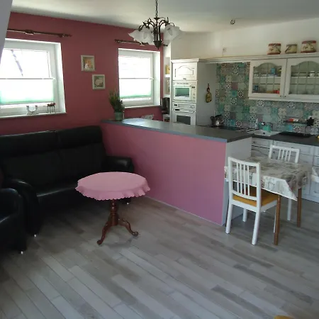 Altstadt-insel * Rathenow