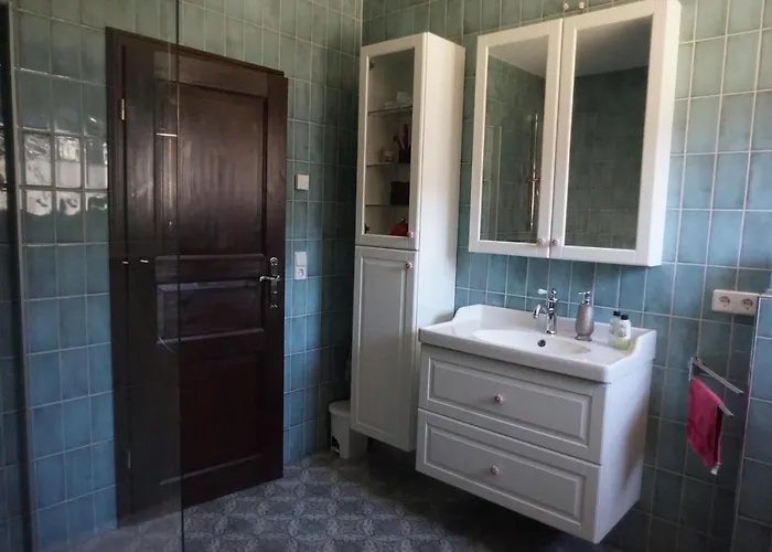 Altstadt-insel راتينو